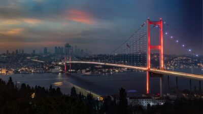 İstanbul’da ulaşım ücretlerine zam İstanbul'da, elektronik bilet, taksi, taksi dolmuş ve minibüs ücretlerine yüzde