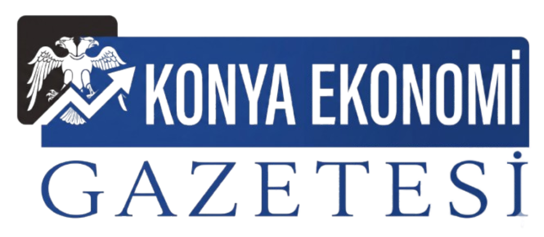 Konya Ekonomi Gazetesi
