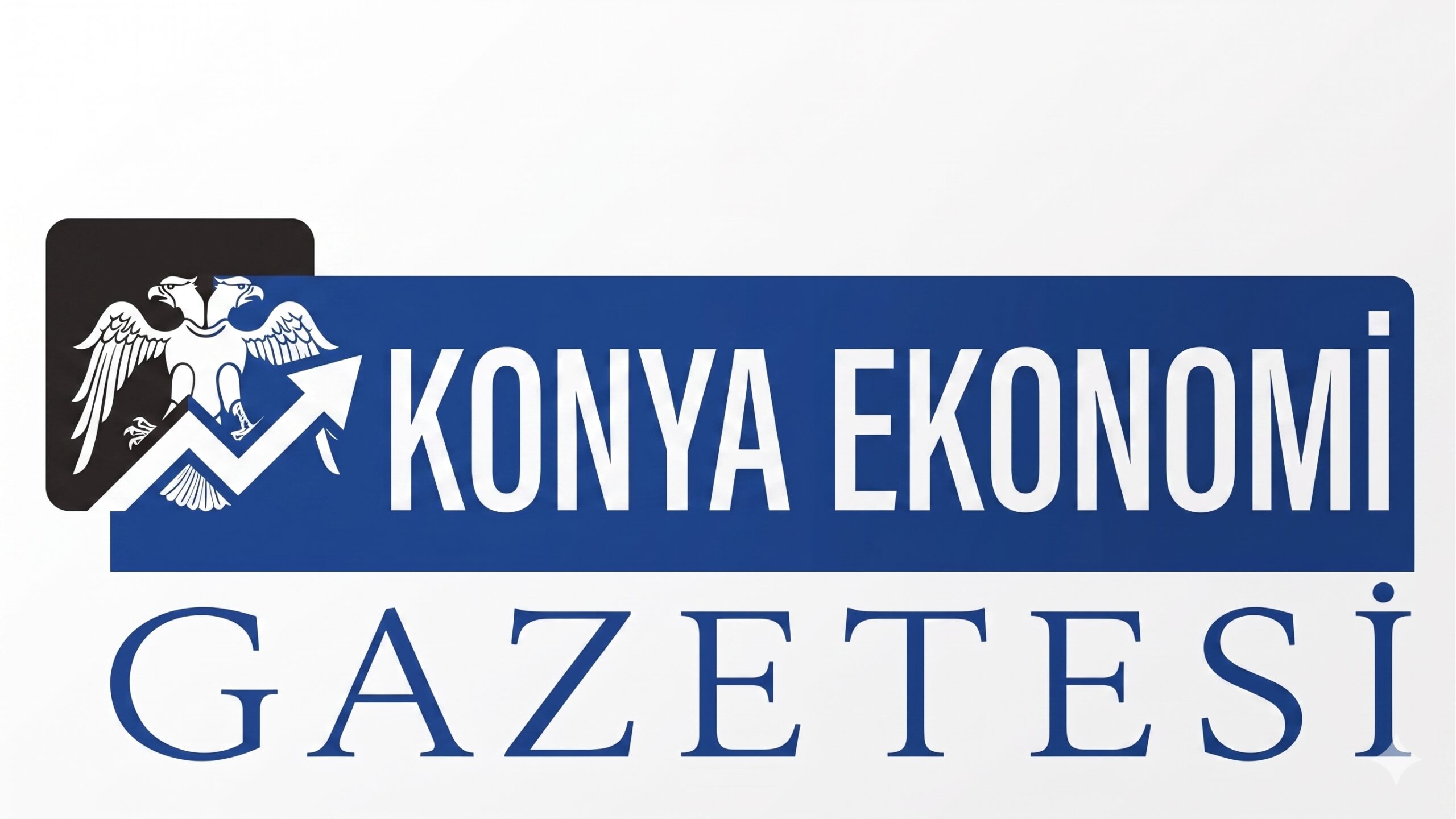 Bu haberin fotoğrafı yok
